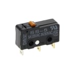 Omron - DETECTION SWITCH