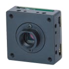 Omron - Caméra de niveau carte, 3,2 MP, couleur, 34,9 ips, 2048x1536, capteur 1/1,8, 3.
