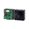 Vignette Photo produit 1
