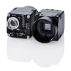 Vignette Photo produit 1
