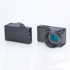 Omron - High speed USB 3.0 Area Scan Camera, 1,3 MP, Monochrome, CMOS Sony IMX382, 1/3.2