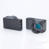 Vignette Photo produit 1