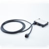 Vignette Photo produit 1