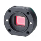 Omron - Caméra à intégrer, 1.3 MP, couleur, 60 FPS, 1280x960, capteur 1/3.2, 3.5x3.5, I