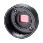 Omron - Caméra à intégrer, 1.3 MP, couleur, 60 FPS, 1280x960, capteur 1/3.2",
