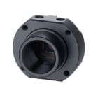 Omron - Caméra à intégrer, 1.3 MP, couleur, 60 FPS, 1280x960, capteur 1/3.2, 3.5x3.5, I