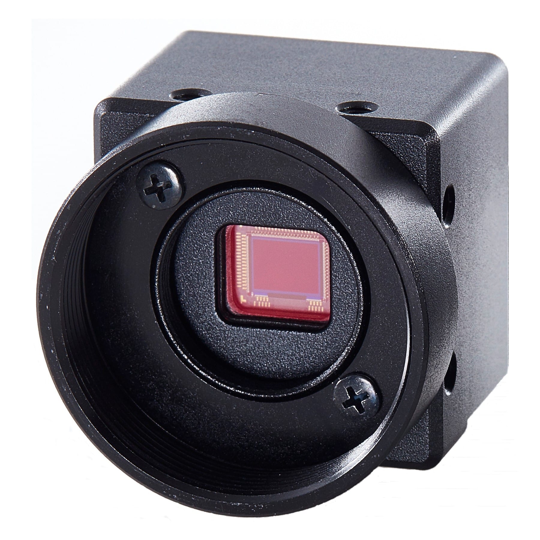 Omron - Caméra à intégrer, 1.3 MP, couleur, 60 FPS, 1280x960, capteur 1/3.2, 3.5x3.5, I