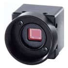Omron - Caméra UVC Area Scan, 1,3MP, couleur, CMOS Sony ISX017, 1/3,2, 3,5µm, 60fps, mo