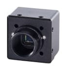 Omron - Caméra à intégrer, 1.3 MP, couleur, 60 FPS, 1280x960, capteur 1/3.2, 3.5x3.5, I