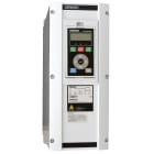 Omron - Variateur série SX IP20, 5.5 kW, 3~ 690 VAC, contrôle V/F