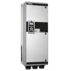 Omron - Variateur série SX IP20, 30 kW, 3~ 690 VAC, contrôle vectoriel