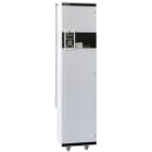 Omron - Variateur SX IP54, 160 kW, 3~ 400 V c.a., variateur V/F, filtre intégr