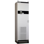 Omron - Variateur série SX IP20, 250 kW, 3~ 690 VAC, contrôle V/F