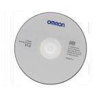 Omron - SYSMAC GATEWAY RUNTIME