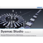 Omron - Sysmac Studio licence Edition Education pour un site