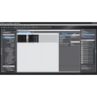 Omron - Sysmac Studio Lite licence seul, 3 utilisateur (nécessite le télécharg