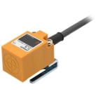 Omron - Dpi capteurs