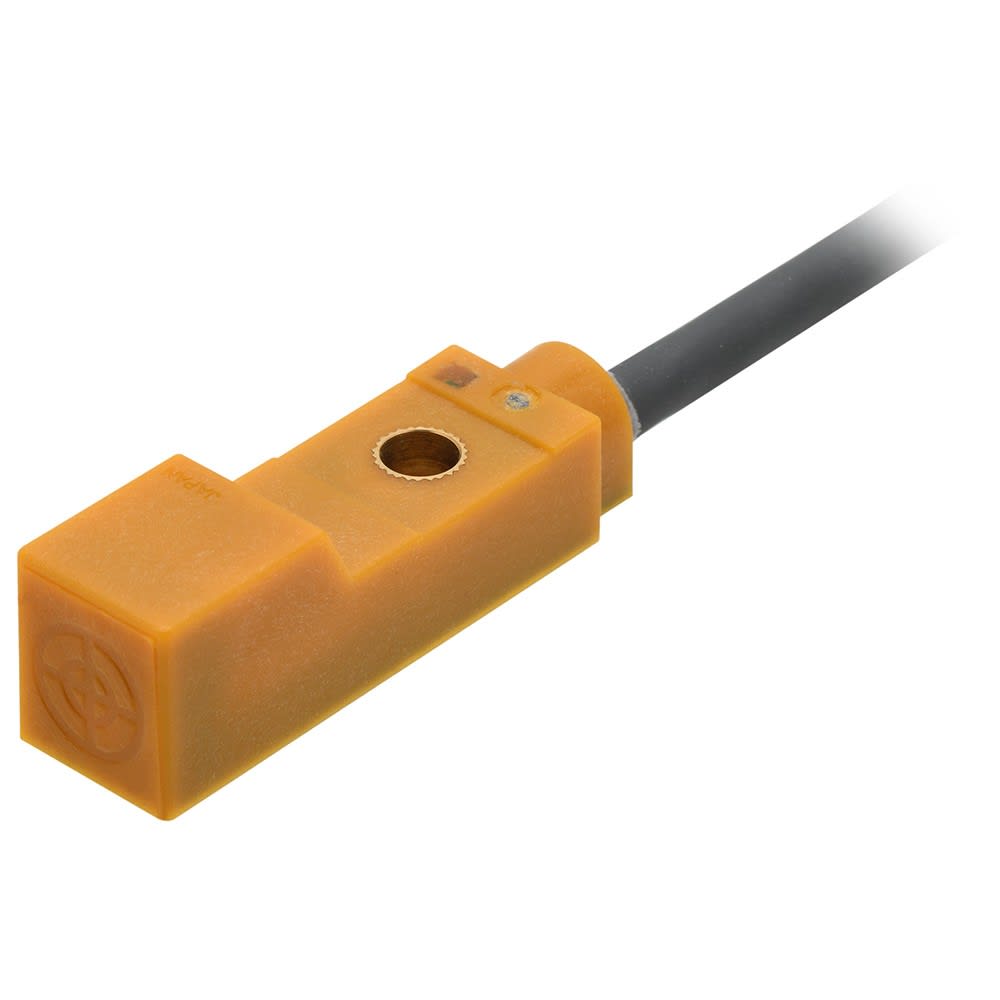 Omron - DPI CARRE NO NBL2MMNPN