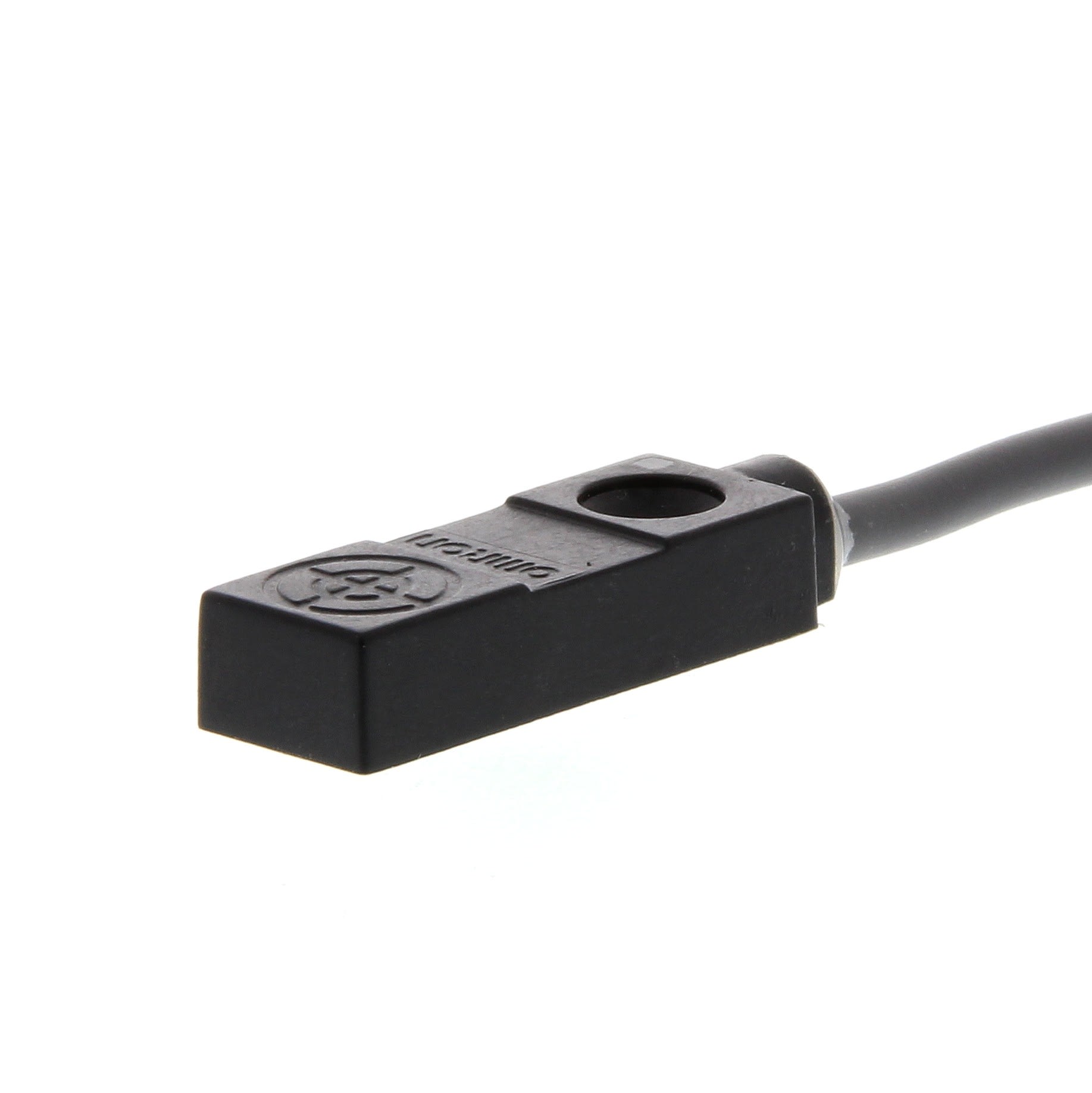 Omron - DPI CARRE