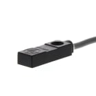 Omron - DPI CARRE