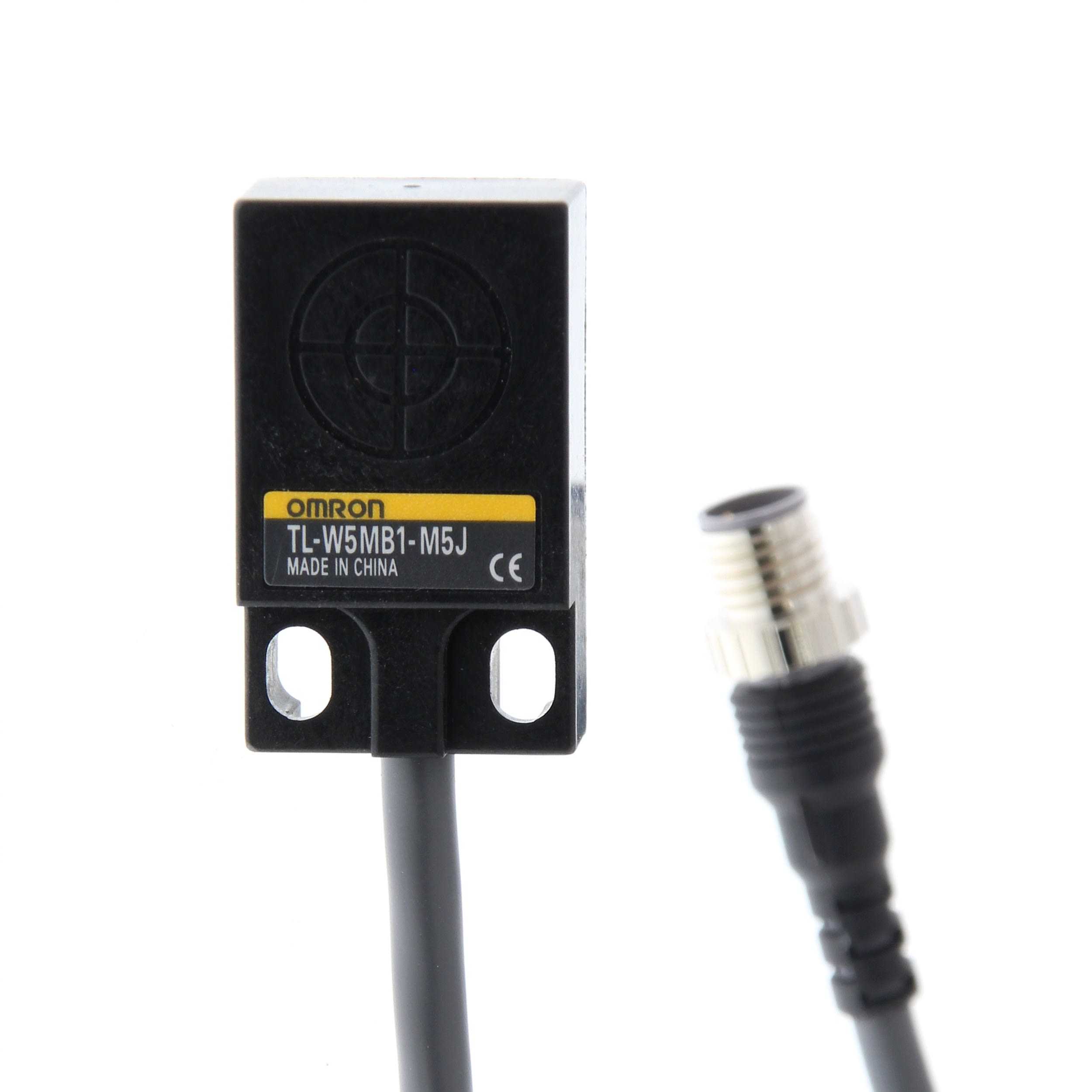 Omron - DPI CARRE