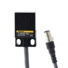 Omron - DPI CARRE