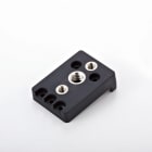 Omron - Trépied pour Caméra cube M-Series