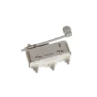 Omron - MICRORUPT SPE