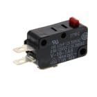 Omron - DETECTION SWITCH