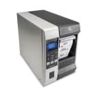 Omron - Système de vérification V275, 8 ", intégré à l'imprimante ZEBRA ZT620