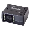 Vignette Photo produit 1