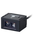Omron - LECTEUR CODE 1D 2D 125 MM