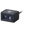 Vignette Photo produit 1