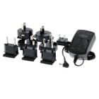Omron - Alimentation CA V410-H 5,2 V CC, 1,1 A