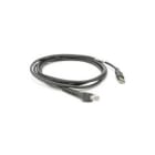 Omron - Câble dinterface USB V410-H, 5 M
