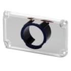 Omron - Kit, YAG Filter, F/V43XX
