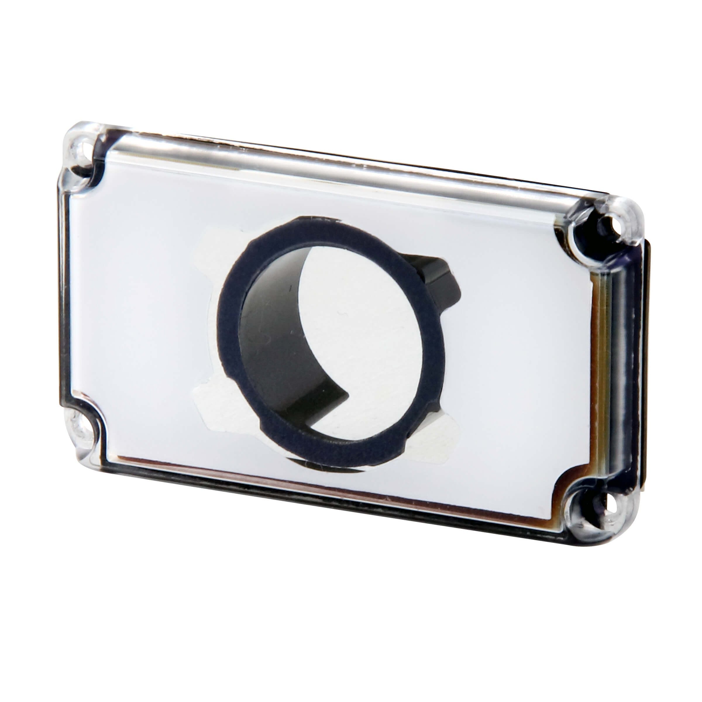 Omron - Kit, ESD Window, F/V4XX