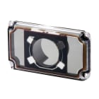 Omron - Kit dinstallation du polariseur pour V/F4X0-FXXXXXXX-XXX