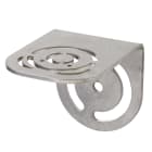 Omron - Equerre de montage V430 en L , angle ajustable