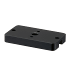 Omron - Bloc de montage v430, support caméra 1/4-20