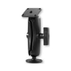 Omron - Support de montage pliable 4 pouces (102 MM) v/f 4x0-f