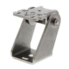 Omron - Support de caméra rotatif APG V/F 4x0-F
