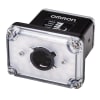 Vignette Photo produit 1
