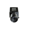 Vignette Photo produit 2