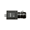 Vignette Photo produit 4