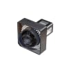 Vignette Photo produit 5
