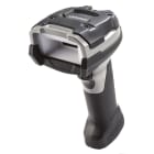 Omron - Lecteur de code, portable, DPM (marquage direct des pièces), sans fil
