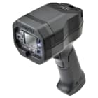 Omron - Lecteur de code, ordinateur de poche, DPM, PoE filaire