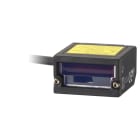 Omron - LECTEUR CODE 1D