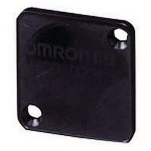 Omron - Pastille 13,56 MHz, 1 Kbyte 34 x 34 x 3,5 mm
